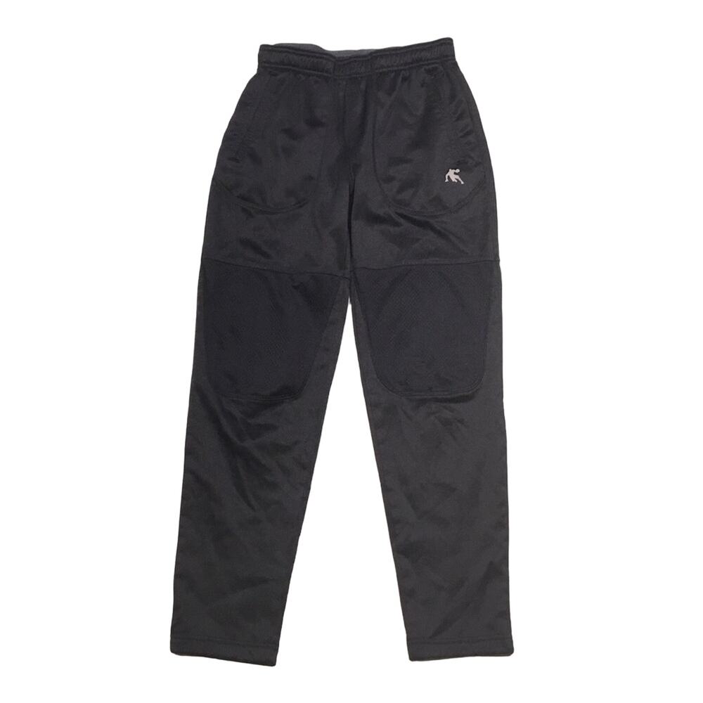 AND1 Track Pants